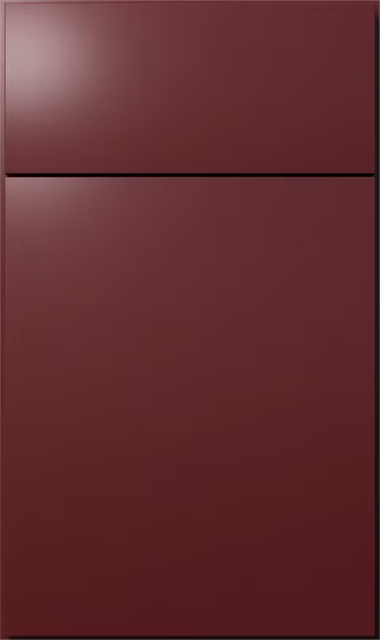 Cabernet Red