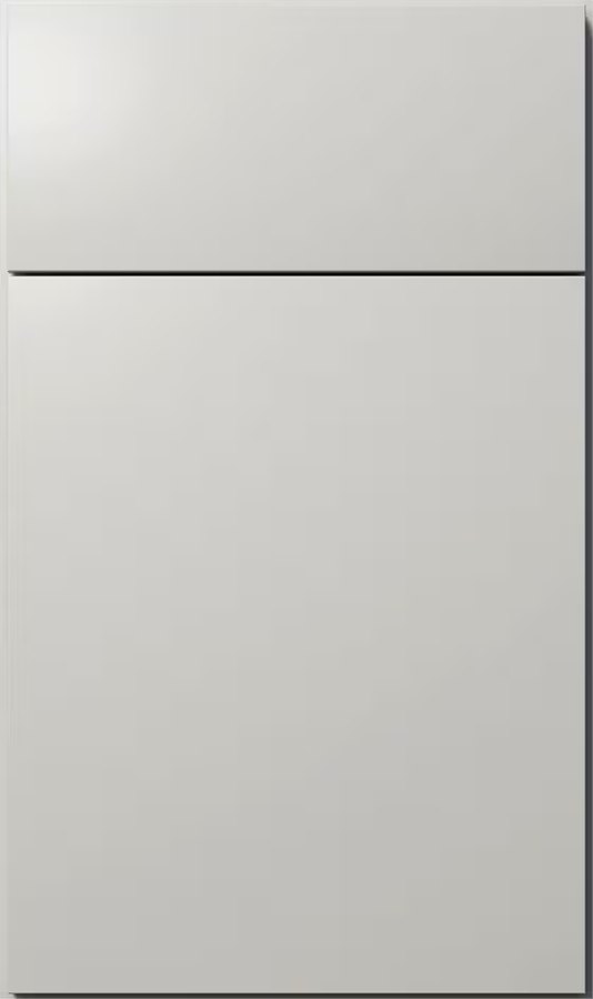 Cloud White