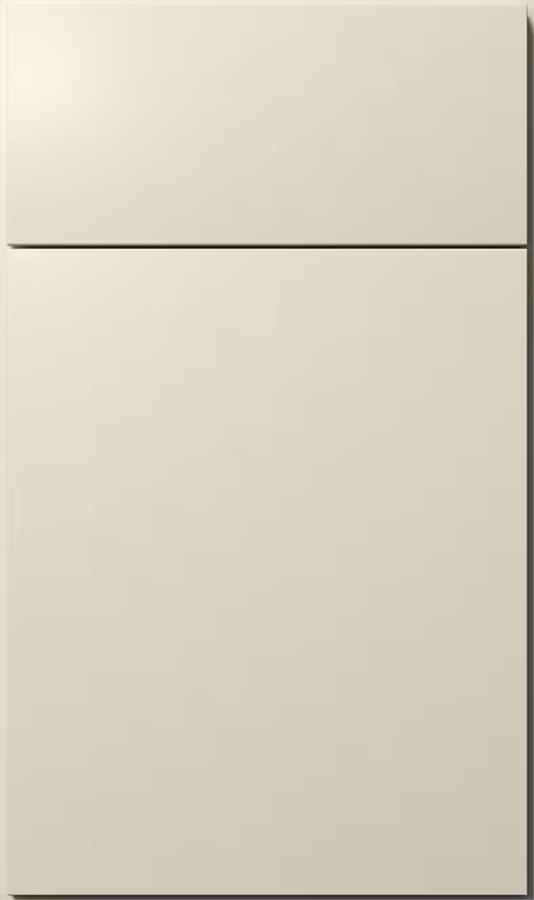 Linen