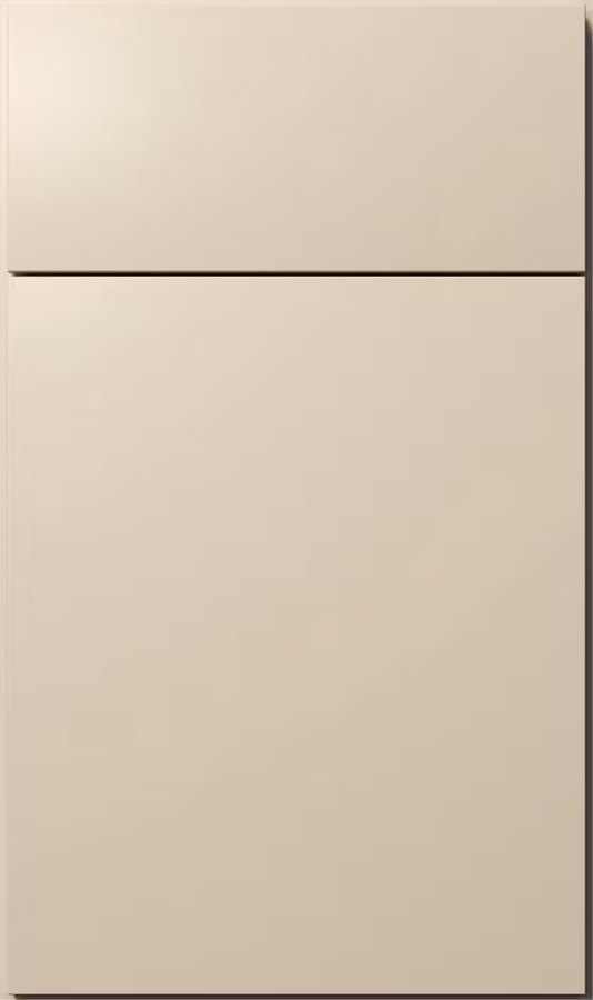 Macadamia Beige