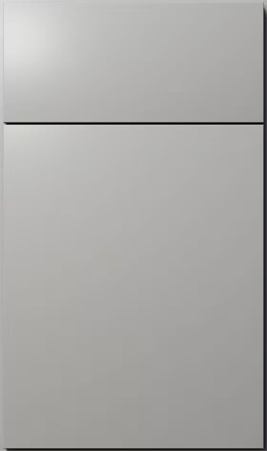 Nickel