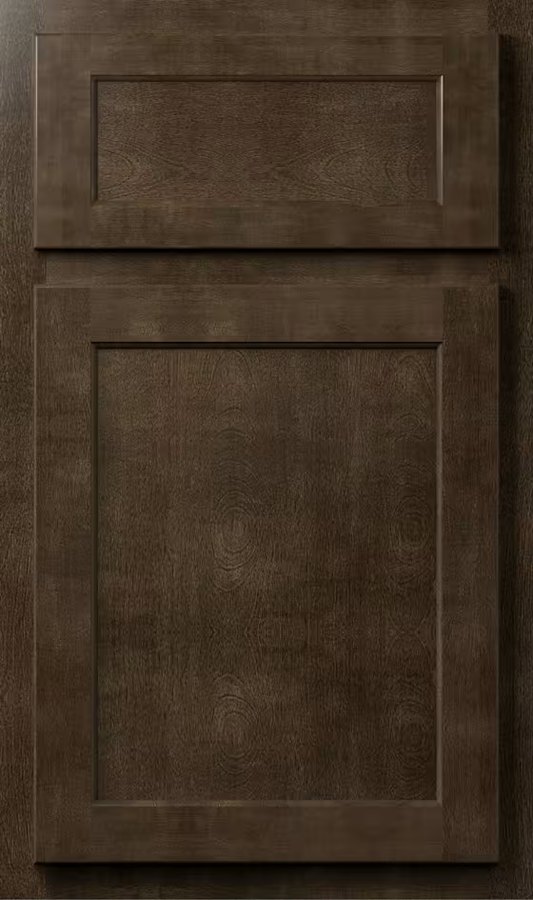 Fabuwood Metro door in Java