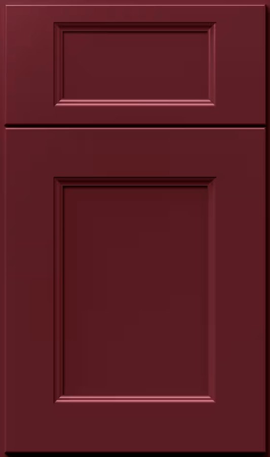 Cabernet Red