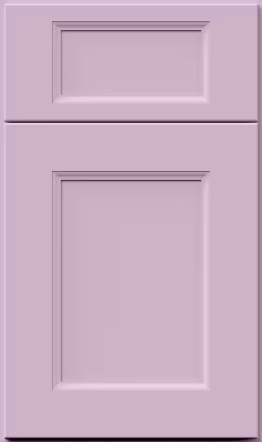Orchid Purple