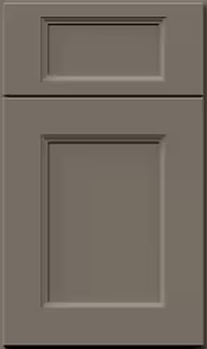 Fabuwood Nexus door in Stone
