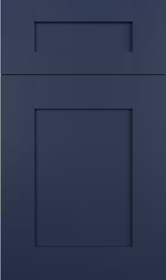 Azul Marino