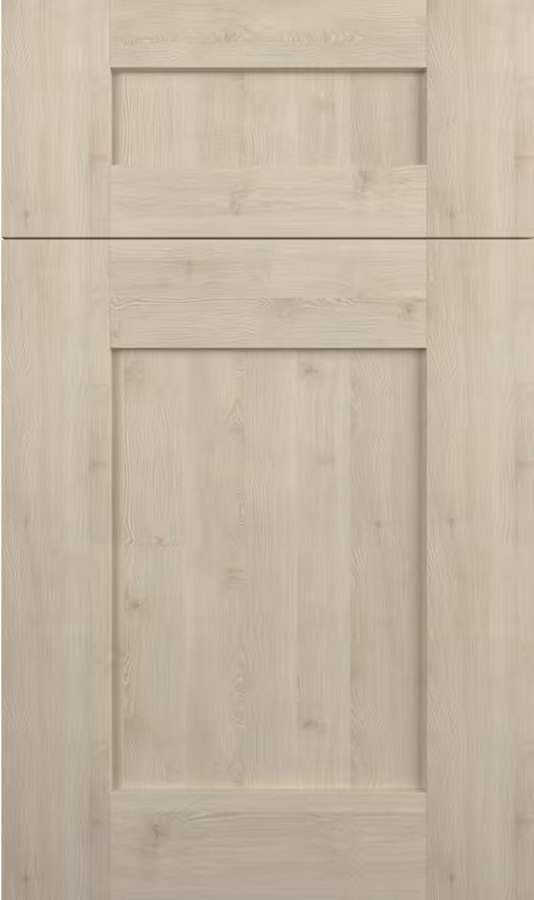 Fabuwood Tuscany door in Ida 1