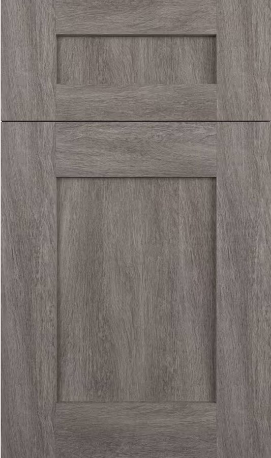 Fabuwood Tuscany door in Muratti 1