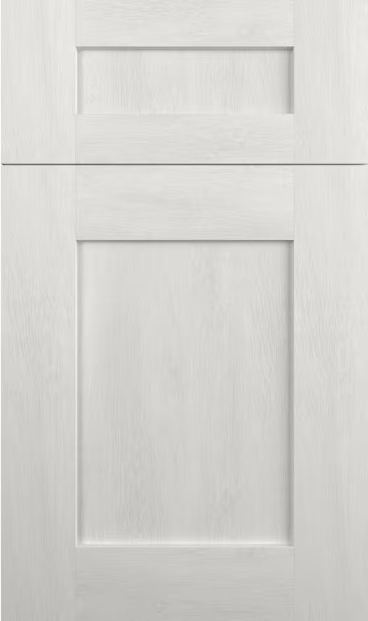 Fabuwood Tuscany door in Muratti 4