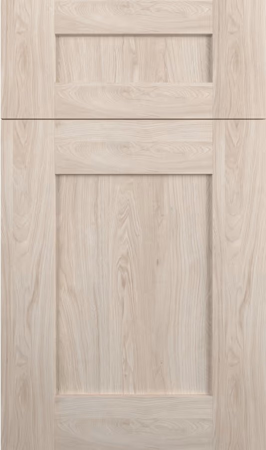 Fabuwood Tuscany door in Rosales 1
