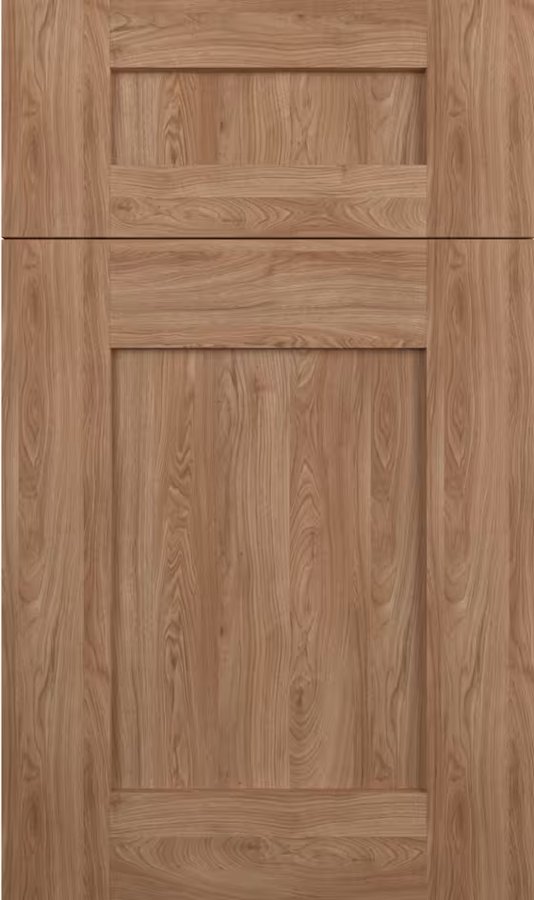 Fabuwood Tuscany door in Rosales 2