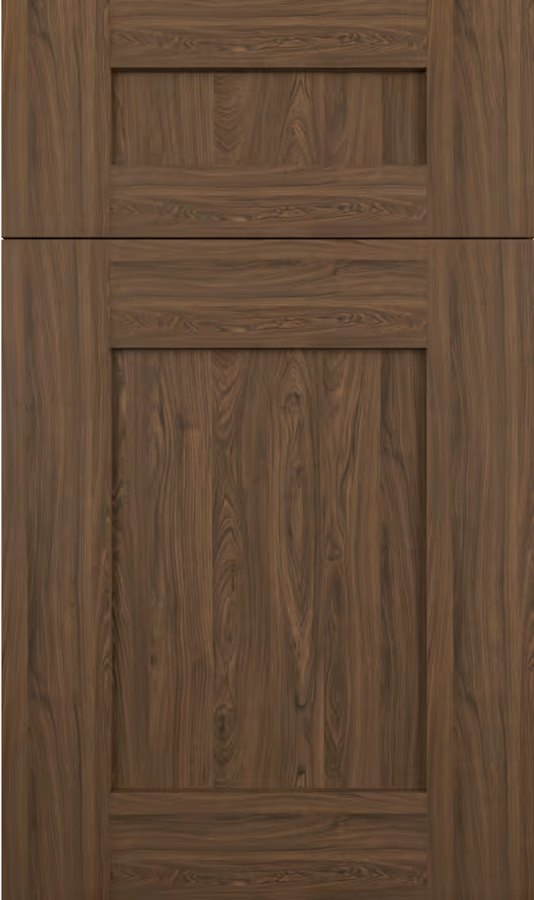 Fabuwood Tuscany door in Rosales 3