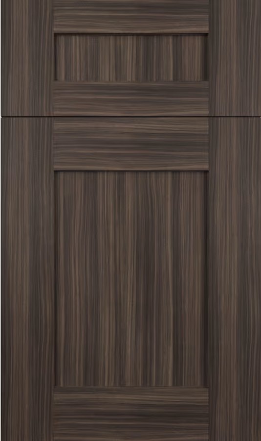 Woodline 3