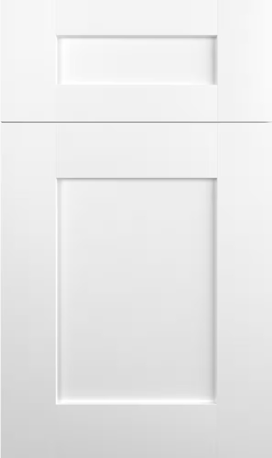Tuscany cabinet door