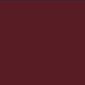 Cabernet Red — Fabuwood finish