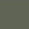 Hunter Green — Fabuwood finish