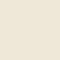 Linen — Fabuwood finish
