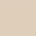 Macadamia Beige — Fabuwood finish