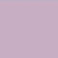 Orchid Purple — Fabuwood finish
