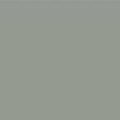 Pistachio Green — Fabuwood finish
