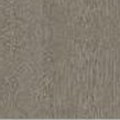 Claystone — Fabuwood finish