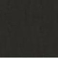 Cobblestone — Fabuwood finish