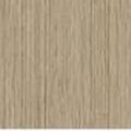 Desert Oak — Fabuwood finish