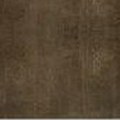 Java — Fabuwood finish