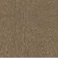 Mocha — Fabuwood finish