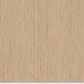 Natural Oak — Fabuwood finish