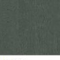 Seaside Pine — Fabuwood finish