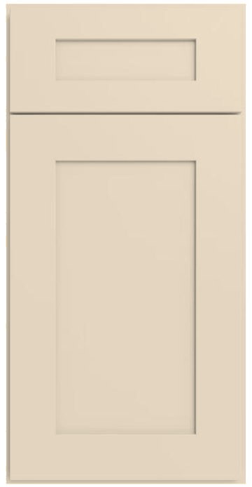 Cullian Champagne — Forevermark Cabinetry cabinet door