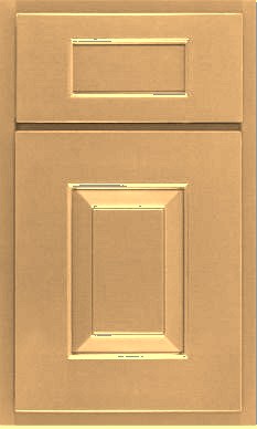 Shiloh Hamlin door in Red Oak