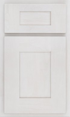 Lancaster cabinet door