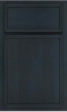 Napa — Shiloh Cabinetry cabinet door