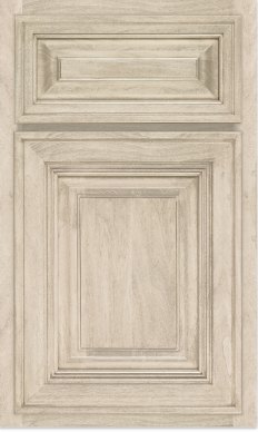 Savannah — Shiloh Cabinetry cabinet door