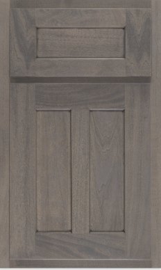 Wilmington cabinet door