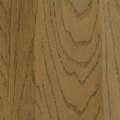 Autumn · White Oak finish