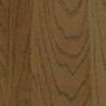 Braun · White Oak finish