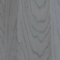 Cadet · White Oak finish