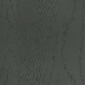 Deep Water · Rift-cut White Oak finish