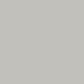 Light French Gray finish