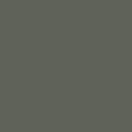 Pewter Green finish