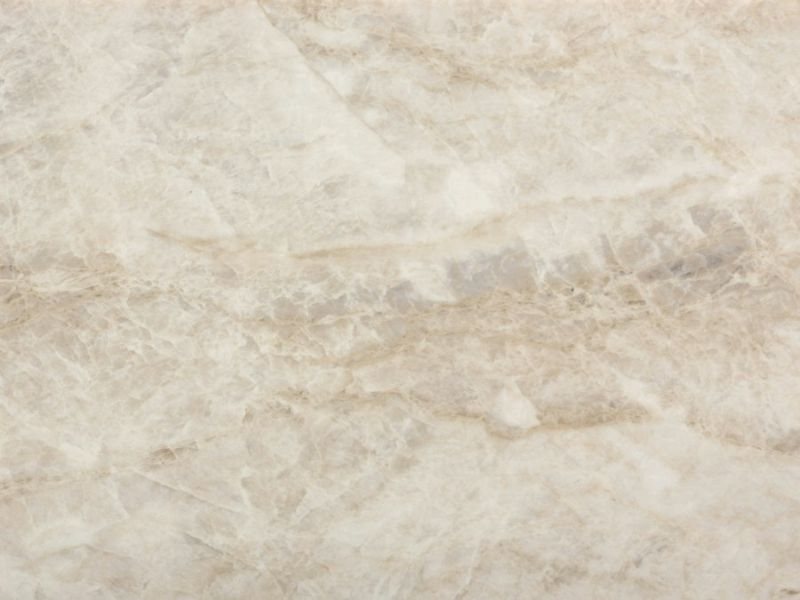 Dekton Arga slab — manufacturer photo