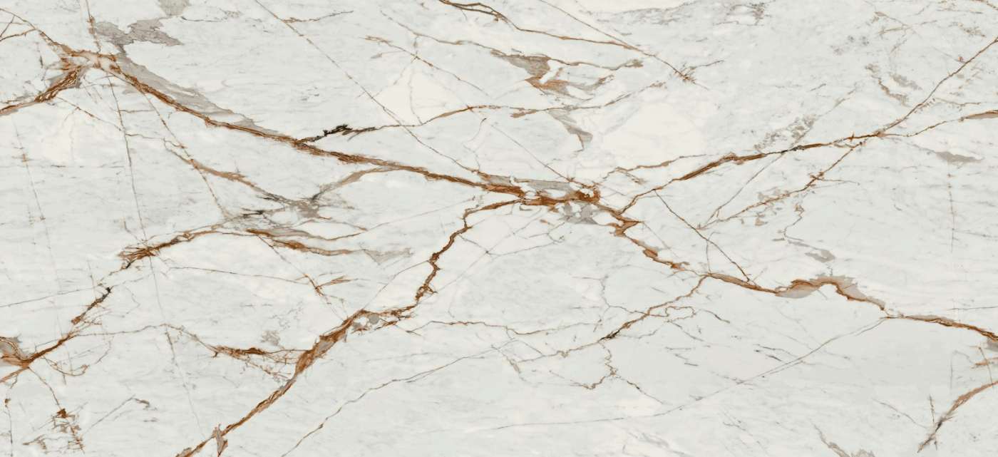 Dekton Awake — the full slab, Cosentino photo