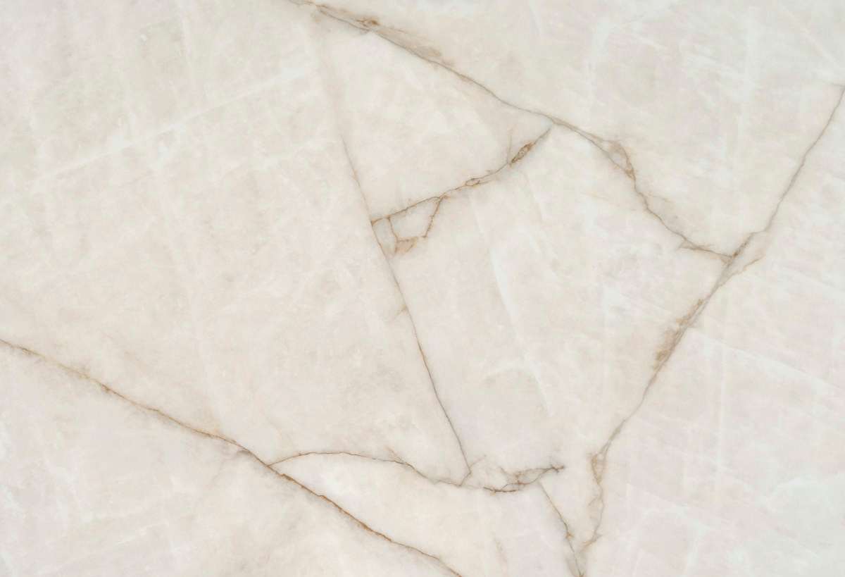 Dekton Borealis slab — manufacturer photo