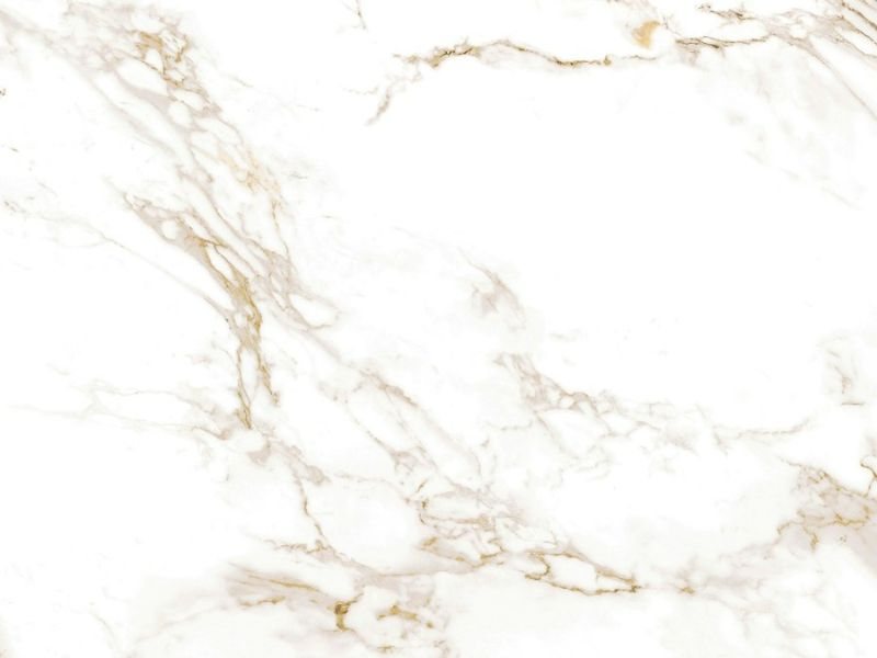 Dekton Entzo slab — manufacturer photo