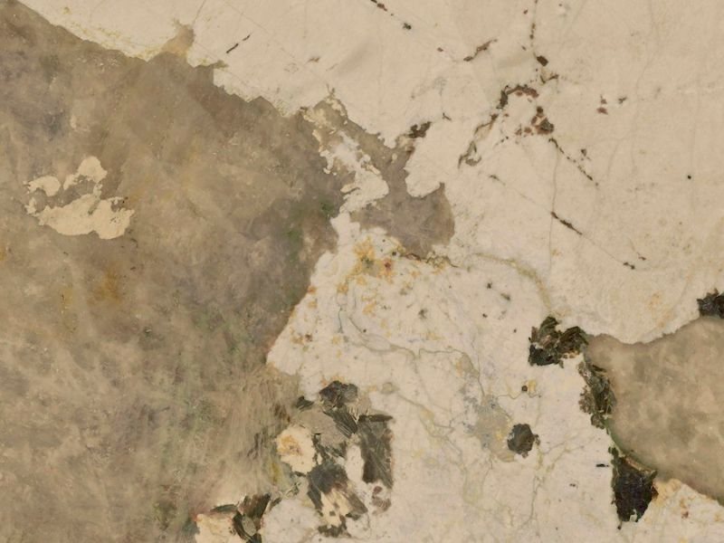 Dekton Khalo slab — manufacturer photo