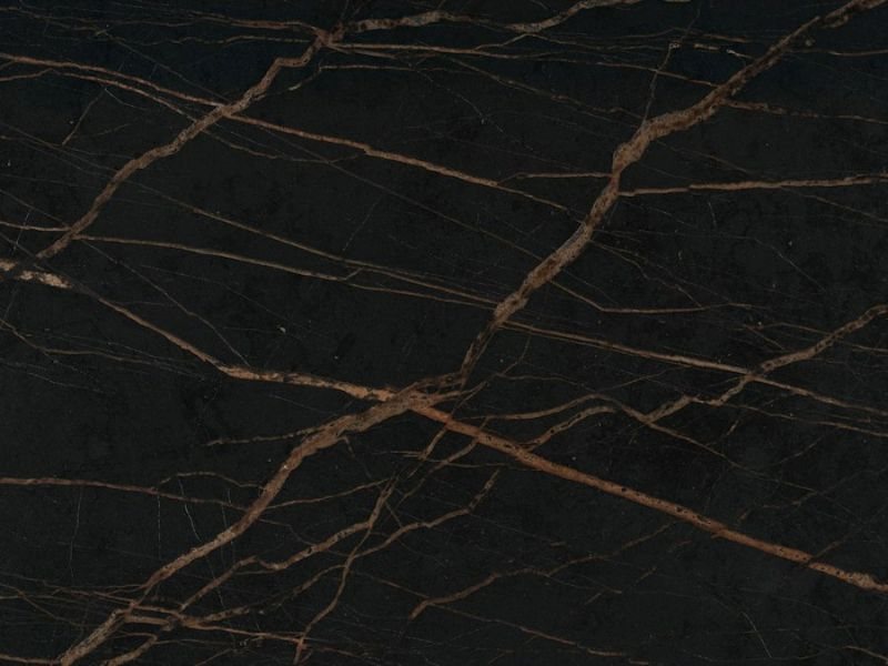 Dekton Laurent slab — manufacturer photo