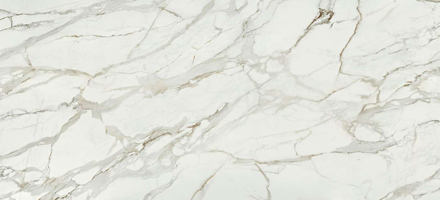 Dekton Lucid — the full slab, Cosentino photo